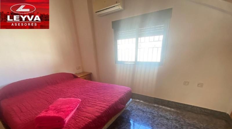 Murcia - Mazarrón - 300m2