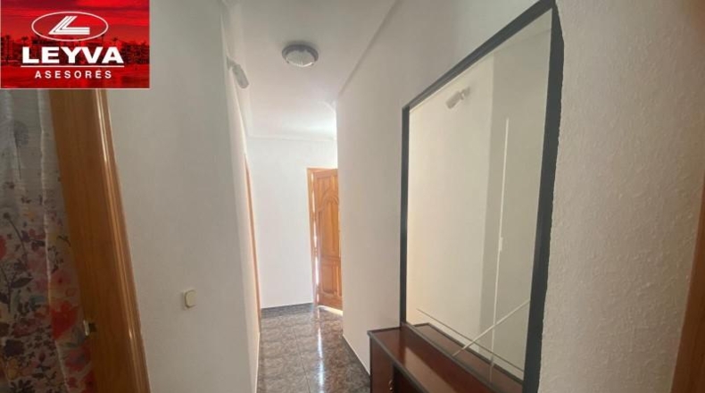 Murcia - Mazarrón - 300m2