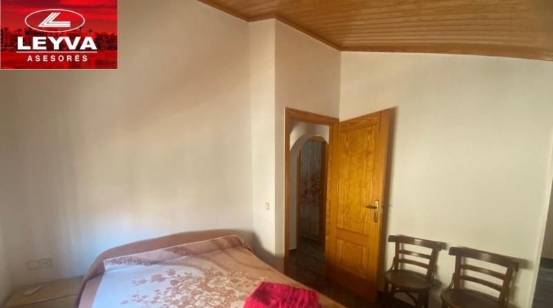 Murcia - Mazarrón - 300m2