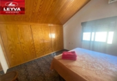Xalet independent amb terreny en venda a la España, Mazarrón, ref.: TR403486 foto