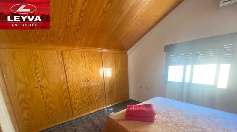 Murcia - Mazarrón - 300m2