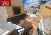 Xalet independent amb terreny en venda a la España, Mazarrón, ref.: TR403486 foto