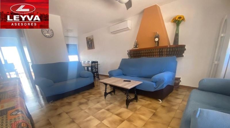 Murcia - Mazarrón - 300m2