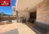 Xalet independent amb terreny en venda a la España, Mazarrón, ref.: TR403486 foto
