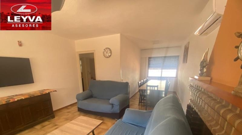 Murcia - Mazarrón - 300m2