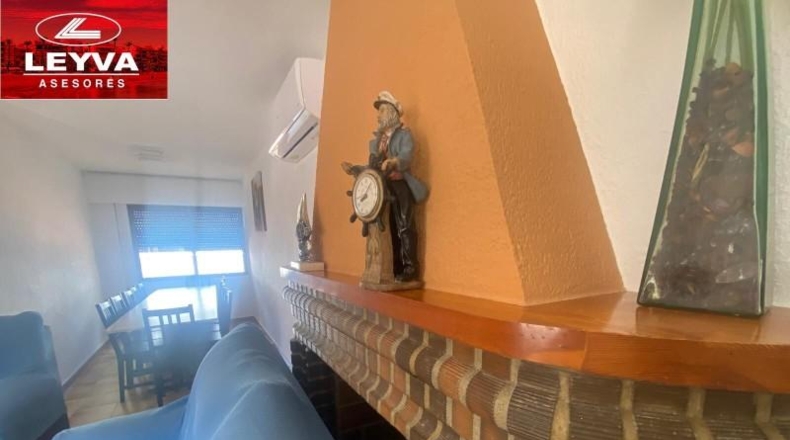 Murcia - Mazarrón - 300m2