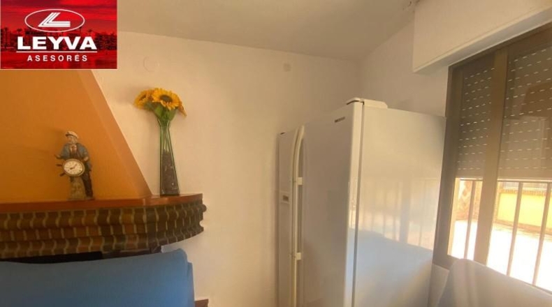 Murcia - Mazarrón - 300m2