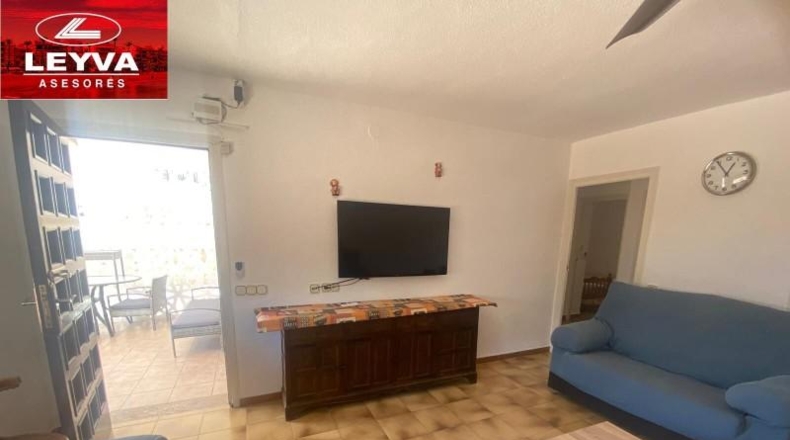 Murcia - Mazarrón - 300m2