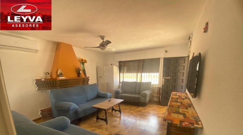 Murcia - Mazarrón - 300m2