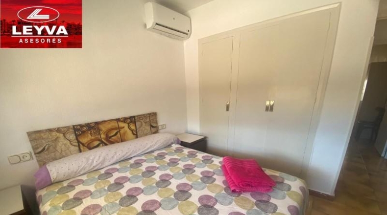 Murcia - Mazarrón - 300m2
