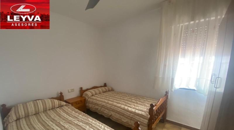 Murcia - Mazarrón - 300m2