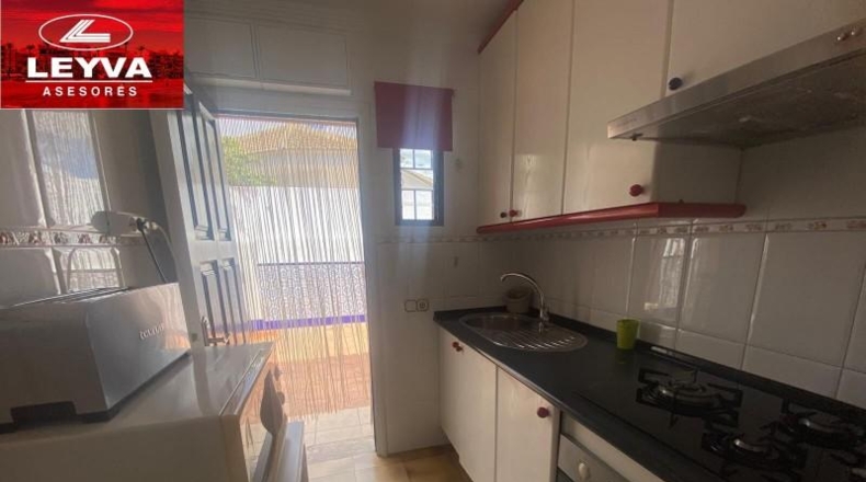 Murcia - Mazarrón - 300m2