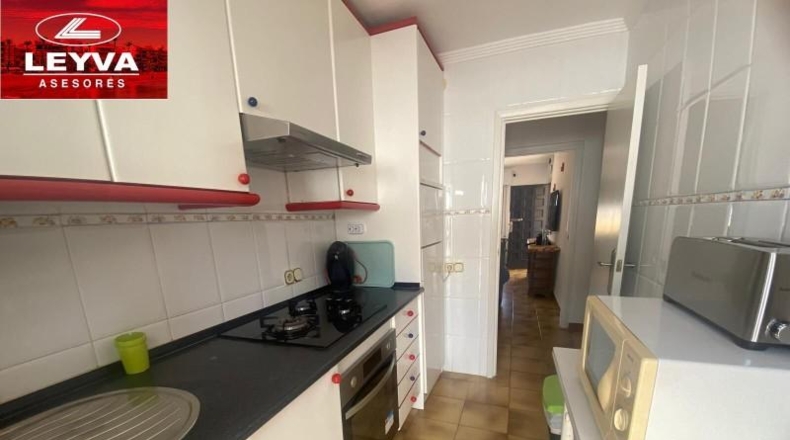Murcia - Mazarrón - 300m2