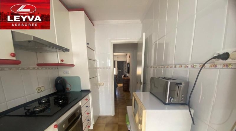 Murcia - Mazarrón - 300m2
