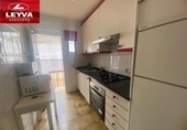 Xalet independent amb terreny en venda a la España, Mazarrón, ref.: TR403486 foto