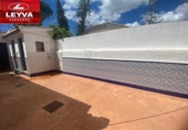 Xalet independent amb terreny en venda a la España, Mazarrón, ref.: TR403486 foto