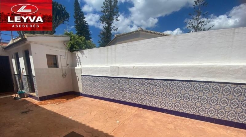 Murcia - Mazarrón - 300m2