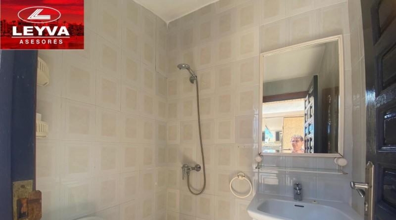 Murcia - Mazarrón - 300m2