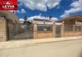 Xalet independent amb terreny en venda a la España, Mazarrón, ref.: TR403486 foto