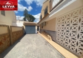 Xalet independent amb terreny en venda a la España, Mazarrón, ref.: TR403486 foto