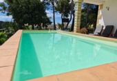 Detached villa with land for sale on España, Bellvei, ref: TR403488 photo