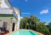 Detached villa with land for sale on España, Bellvei, ref: TR403488 photo