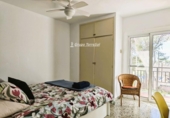 Detached villa with land for sale on España, Bellvei, ref: TR403488 photo