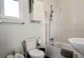 Detached villa with land for sale on España, Bellvei, ref: TR403488 photo