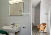 Detached villa with land for sale on España, Bellvei, ref: TR403488 photo