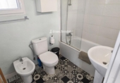 Detached villa with land for sale on España, Bellvei, ref: TR403488 photo