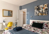 Detached villa with land for sale on España, Bellvei, ref: TR403488 photo