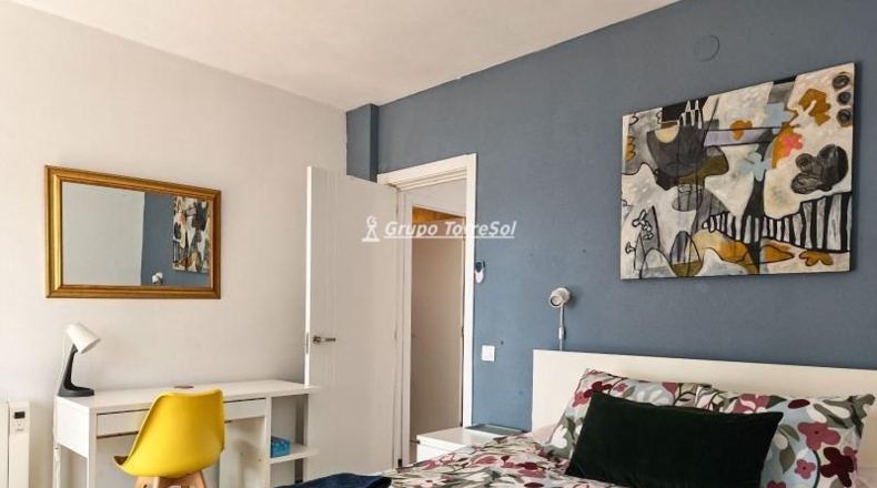 Tarragona - Bellvei - 632m2
