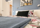 Detached villa with land for sale on España, Bellvei, ref: TR403488 photo