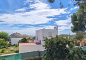 Detached villa with land for sale on España, Bellvei, ref: TR403488 photo