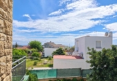 Detached villa with land for sale on España, Bellvei, ref: TR403488 photo