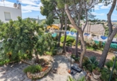 Detached villa with land for sale on España, Bellvei, ref: TR403488 photo