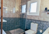 Detached villa with land for sale on España, Bellvei, ref: TR403488 photo