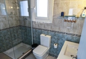 Detached villa with land for sale on España, Bellvei, ref: TR403488 photo