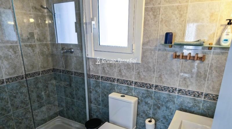 Tarragona - Bellvei - 632m2