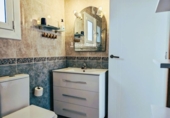 Detached villa with land for sale on España, Bellvei, ref: TR403488 photo