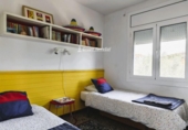 Detached villa with land for sale on España, Bellvei, ref: TR403488 photo