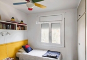 Detached villa with land for sale on España, Bellvei, ref: TR403488 photo