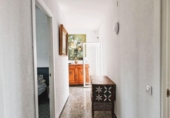 Detached villa with land for sale on España, Bellvei, ref: TR403488 photo