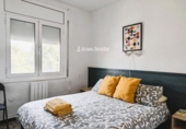 Detached villa with land for sale on España, Bellvei, ref: TR403488 photo