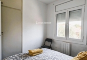 Detached villa with land for sale on España, Bellvei, ref: TR403488 photo