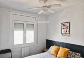 Detached villa with land for sale on España, Bellvei, ref: TR403488 photo
