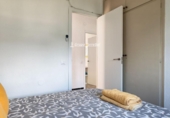 Detached villa with land for sale on España, Bellvei, ref: TR403488 photo