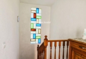Detached villa with land for sale on España, Bellvei, ref: TR403488 photo