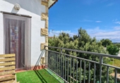 Detached villa with land for sale on España, Bellvei, ref: TR403488 photo