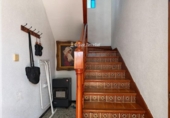 Detached villa with land for sale on España, Bellvei, ref: TR403488 photo